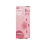 MARS Cosmetics Plumping Color Changing Lip Oil - Floral Dew | Grab2Buy