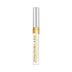 Miss Claire Colourlash All Day Wear Transparent Mascara