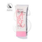 Swiss Beauty Care Glow Fusion Daily Moisturiser