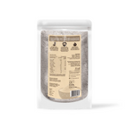 Organic Mandya Ragi Malt