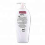 Enchanteur Charming Satin Smooth Perfumed Body Lotion | Grab2Buy