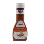 Veeba Sriracha Chili Garlic Sauce | Grab2Buy