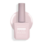 Swiss Beauty Professional UV Gel Nail Polish - Shade-06