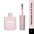 Swiss Beauty Professional UV Gel Nail Polish - Shade-06
