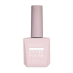 Swiss Beauty Professional UV Gel Nail Polish - Shade-06