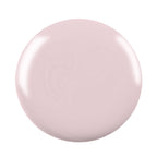 Swiss Beauty Professional UV Gel Nail Polish - Shade-06