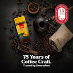 Cothas Coffee Royal Blend Instant Coffee Powder | Grab2Buy