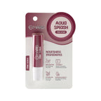 MARS Cosmetics Aqua Splash Tinted Lip Balm - 04 Pink Guava