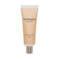 Flicka Cosmetics Tomato Liquid Foundation With Spf Long Lasting Lightweight All Skin Types - Caramel
