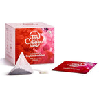 Tea Culture English Breakfast Tea Bags | Grab2Buy