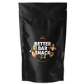 Eat Better Bar Snack | Grab2Buy