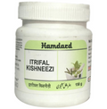 Hamdard Itrifal Kishnizi | Grab2Buy