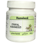 Hamdard Itrifal Kishnizi | Grab2Buy