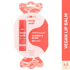 Plum Candy Melts Strawberry Sorbet Tinted Lip Balm | Grab2Buy