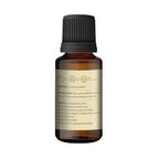 Korus Essential Cardamom Essential Oil - Therapeutic Grade