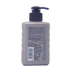 Nivea All in 1 Charcoal Face Wash | Grab2Buy