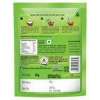 ITC Master Chef Vegetable Biryani Cooking Paste | Grab2Buy