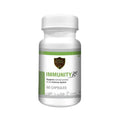 Kshati Rodhak Immunity Capsules | Grab2Buy