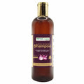 Herbal Canada Onion Hair Shampoo | Grab2Buy