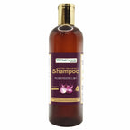 Herbal Canada Onion Hair Shampoo | Grab2Buy