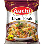 Aachi Biryani Masala | Grab2Buy