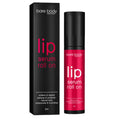 Bare Body Essentials Lip Serum Roll-on | Grab2Buy