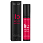 Bare Body Essentials Lip Serum Roll-on | Grab2Buy