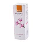 Nandini Herbal Blemishing Face Pack