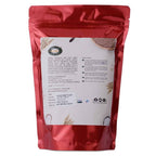 Millet Amma Organic Buck Wheat Flour | Grab2Buy