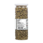Shadani Ginger Amla | Grab2Buy