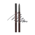Etude House Drawing Eyebrow - 04 Dark Gray