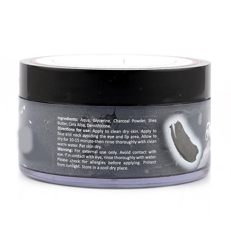 Anour Mud Pie Clay Mask | Grab2Buy