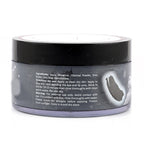 Anour Mud Pie Clay Mask | Grab2Buy
