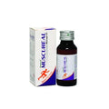 Healwell Homeopathy Muscuheal Massage Oil | Grab2Buy