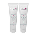 Sebogel Salicylic Acid & Nicotinamide Gel