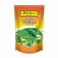 Mother's Recipe Green Chilli Pickle