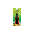 UVIS Herbal & Beauty Sudiksha Hair Oil