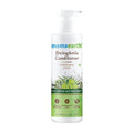 Mamaearth Bhringamla Conditioner For Intense Hair Treatment | Grab2Buy