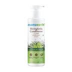 Mamaearth Bhringamla Conditioner For Intense Hair Treatment | Grab2Buy