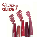 MARS Cosmetics Matte Super Stay Lipstick - 02 Treasure