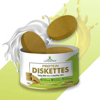 LifeSpan Protein Diskettes | Grab2Buy