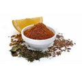 Chana Masala Powder/ Chole Masala Powder | Grab2Buy