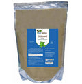 Ved Tattva Gurmar Powder | Grab2Buy