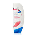 Head & Shoulders Anti Dandruff Smooth & Silky Conditioner | Grab2Buy