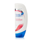 Head & Shoulders Anti Dandruff Smooth & Silky Conditioner | Grab2Buy