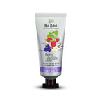 Nat Habit 4 Butter Mush Hand Malai Cream