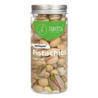 Flyberry Gourmet Premium Pistachios