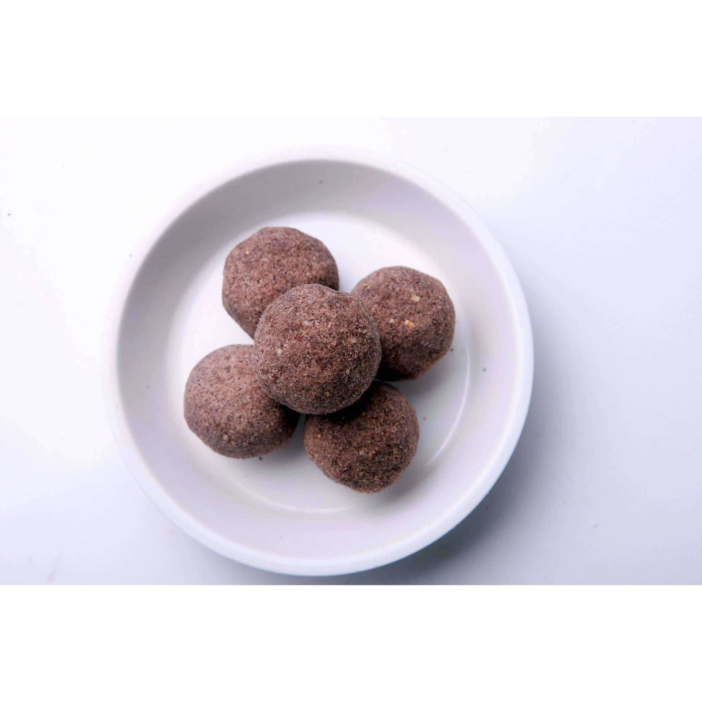 Mithaiwala Ragi Laddu | Grab2Buy