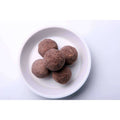 Mithaiwala Ragi Laddu | Grab2Buy