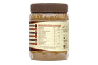 Fit Muscles High Protein Peanut Butter Chocolate Crunchy | Grab2Buy